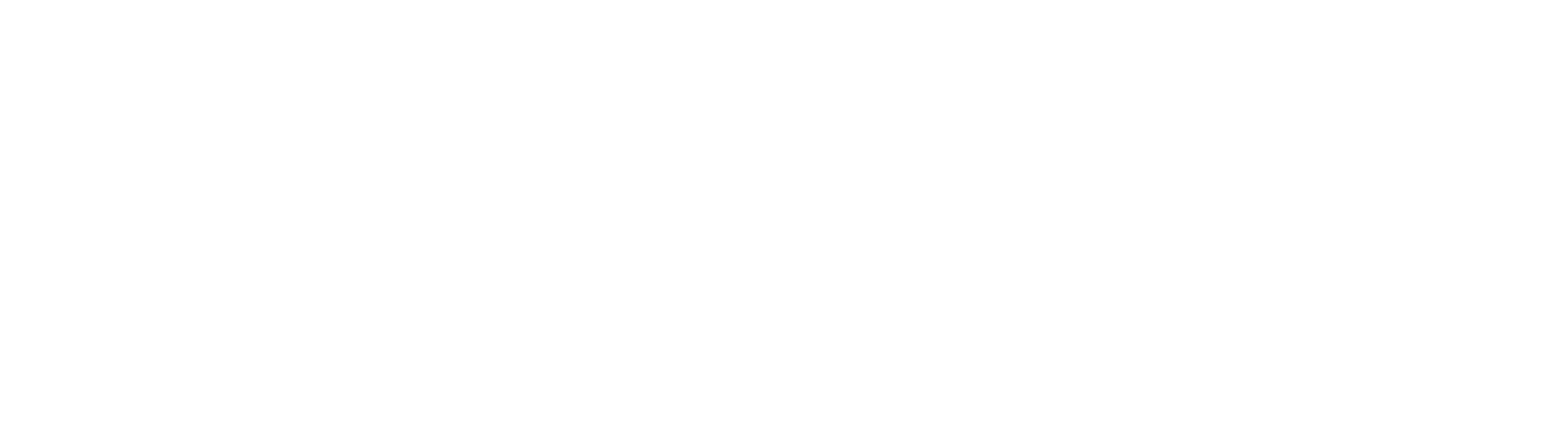 Praxis für integrative Naturheilkunde